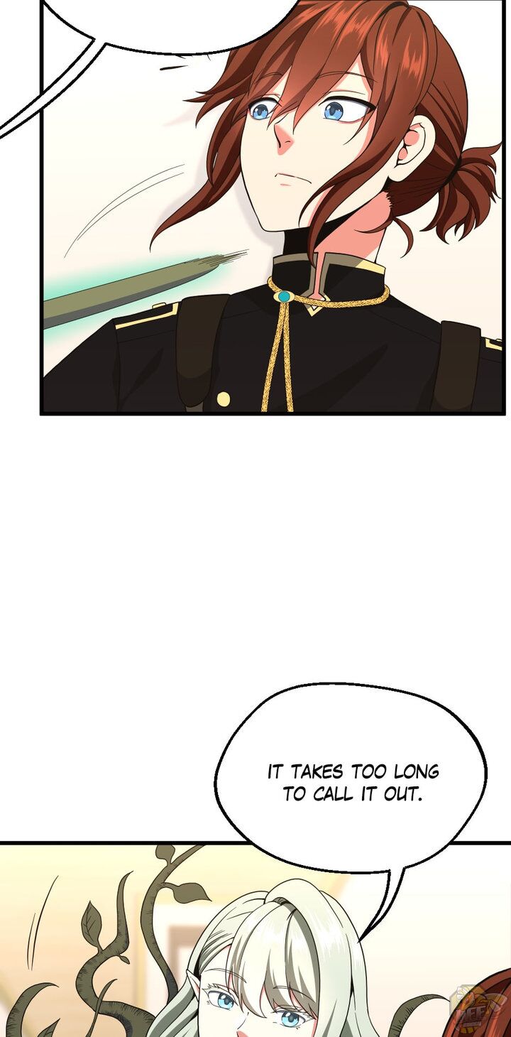 The Beginning After The End Chapter 108 image 50